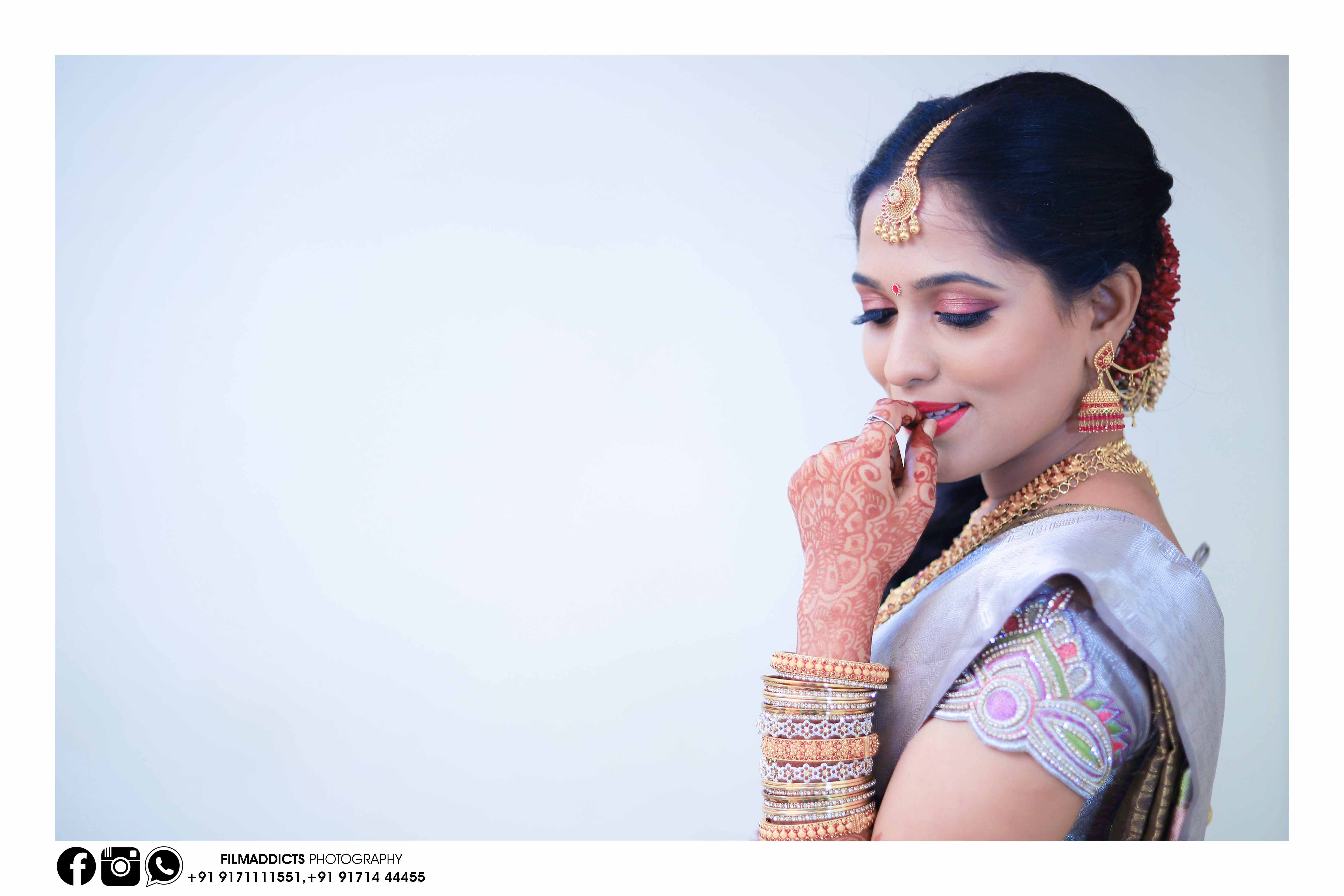 Best Candid Photography in Kovilpatti,Best wedding photography in Thoothukudi,Best candid photographers in Thoothukudi,Best candid photography in Thoothukudi,Best marriage photographers in Thoothukudi,Best marriage photography in Thoothukudi,Best photographers in Thoothukudi,Best photography in Thoothukudi,Best wedding candid photography in Thoothukudi,Best wedding candid photographers in Thoothukudi,Best wedding video in Thoothukudi,Best wedding videographers in Thoothukudi,Best wedding videography in Thoothukudi,Best candid videographers in Thoothukudi,Best candid videography in Thoothukudi,Best marriage videographers in Thoothukudi,Best marriage videography in Thoothukudi,Best videographers in Thoothukudi,Best videography in Thoothukudi,Best wedding candid videography in Thoothukudi,Best wedding candid videographers in Thoothukudi,Best helicam operators in Thoothukudi,Best drone operators in Thoothukudi,Best wedding studio in Thoothukudi,Best professional photographers in Thoothukudi,Best professional photography in Thoothukudi,No.1 wedding photographers in Thoothukudi,No.1 wedding photography in Thoothukudi,Thoothukudi wedding photographers,Thoothukudi wedding photography,Thoothukudi wedding videos,Best candid videos in Thoothukudi,Best candid photos in Thoothukudi,Best helicam operators photography in Thoothukudi,Best helicam operator photographers in Thoothukudi,Best outdoor videography in Thoothukudi,Best professional wedding photography in Thoothukudi,Best outdoor photography in Thoothukudi,Best outdoor photographers in Thoothukudi,Best drone operators photographers in Thoothukudi,Best wedding candid videography in Thoothukudi,tamilnadu wedding photography, tamilnadu.